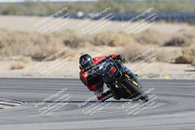 media/Oct-05-2025-CVMA (Sun) [[beeef4f201]]/Race 18-Formula Open/